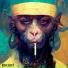 Rockot