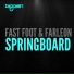 Fast Foot & Farleon,Skellism