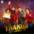 Thakur Nitin, Jaiveer Thakur
