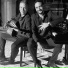 Duo Parthenope