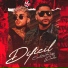 Carlitos Rossy, Dalex