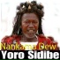 Yoro Sidibe, Yoro Sekouba Madou Sangare