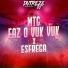 Dutreze Dj, Dj Maicon Virtual