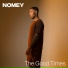 Nomey