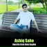 Ashiq Saho