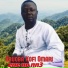 Obuoba Kofi Omari