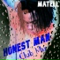 Matell
