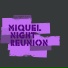 Miquel