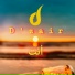 D'zair