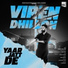 Viren Dhillon