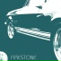 Firestone
