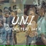 Q-York feat. Jay R