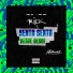 Dj Rick feat. MC GW, MC 3L