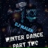 Best Music Mix 2021 - Vitaliy Petrov