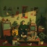 The 1974 Lofi
