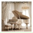 Ivory Elegance