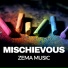Zema Music