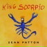 Sean Patton