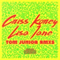 Criss Korey