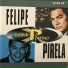 Felipe Pireda