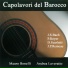 Mauro Bonelli, Andrea Leveratto