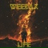 Weedax