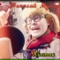Николай Мухин