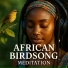 SerenAfrika