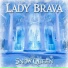 Lady Brava