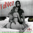 La Guerrilla Musick feat. Alberto Reyno, Dj Greco