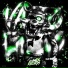 LUMIX, KXRSED, LXSTFFACE, MC LyC4N