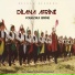 Music of Rojava