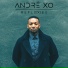 André XO