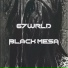 67WRLD