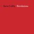 Steve Cobby