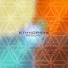 Ethnopsyx