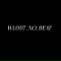 WL007 No Beat