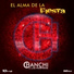 CHANCHI y Los Auténticos