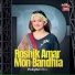 Pushpita Mitra feat. Noksha The Band