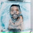 K-MAJOR