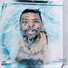 Jacquees
