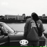 OB! Oblomov feat. Oni 1stgun