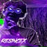 Resincex