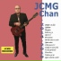 JCMG-Chan