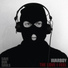 Warboy feat. K-Tron