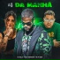 MC MELLO, Pedro Bernadino, MK no Beat