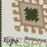 Espo Despo