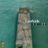Laofunk