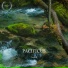 Caelus