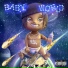 Barell